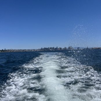 SD Adventures - Gorgeous views of downtown SD! - Paddleboarding Near Me - San Diego, California SD Adventures - Gorgeous views of downtown SD! - Paddleboarding Near Me - San Diego, California