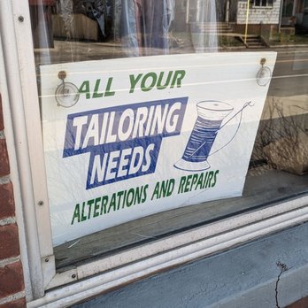 Barrante's Cleaners - Dry Cleaning Near Me - Torrington, Connecticut