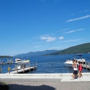 Lake George - Lakes Near Me Lake George - Lakes Near Me