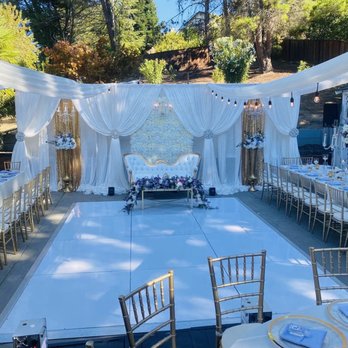 Eminence Events - Dance floor by Eminence Events - Party & Event Planning Near Me Eminence Events - Dance floor by Eminence Events - Party & Event Planning Near Me