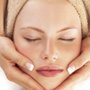 Photo of About Face & Reflexology