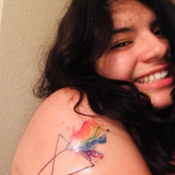 Live Through This Tattoos - Tattoo Near Me - San Antonio, Texas Live Through This Tattoos - Tattoo Near Me - San Antonio, Texas