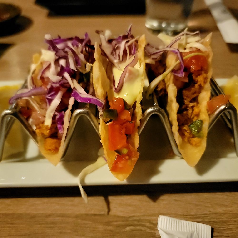 Sushi Lounge - Poway - Sushi Bars Near Me - Poway, California