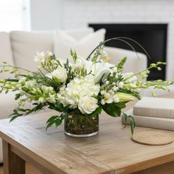 Arizona Flower Company
