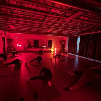 Back to Balance - Red light therapy is included in many of our classes to help with cellular regeneration and healing. - Massage Near Me - Hillsboro, Oregon Back to Balance - Red light therapy is included in many of our classes to help with cellular regeneration and healing. - Massage Near Me - Hillsboro, Oregon