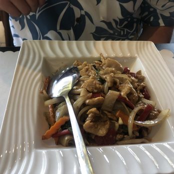 SL Kitchen - Thai Near Me - San Leandro, California SL Kitchen - Thai Near Me - San Leandro, California