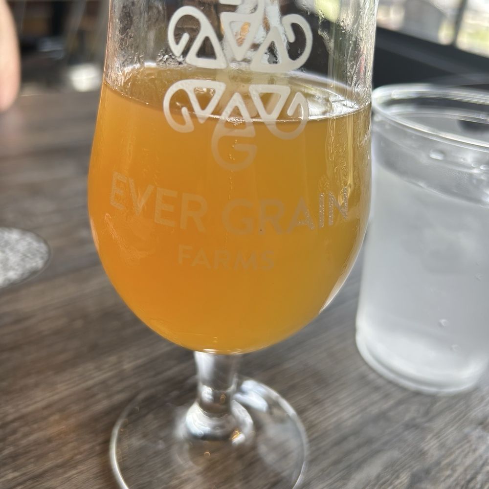 Paradise Awaits Sour Paradise Awaits Sour