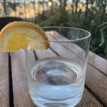 Cara Cara - Mezcal - New American Near Me - Los Angeles, California Cara Cara - Mezcal - New American Near Me - Los Angeles, California