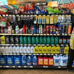 ampm - They Got .