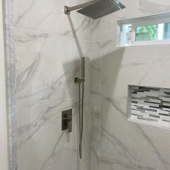 Mikes Pro Build - General Contractors Near Me Mikes Pro Build - General Contractors Near Me