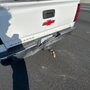 Jindal Andre Automotive Services