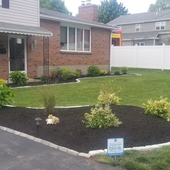 Pat Gibbs Landscape Design & Construction - Landscaping Near Me - Canton, Massachusetts
