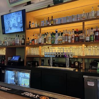 Next Door - Bars Near Me - San Francisco, California Next Door - Bars Near Me - San Francisco, California