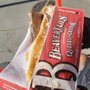 Photo of BeaverTails