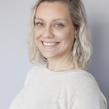 RPM Physiotherapy - Heather Heaney - Registered Massage Therapist - Physical Therapy Near Me - Toronto, Ontario RPM Physiotherapy - Heather Heaney - Registered Massage Therapist - Physical Therapy Near Me - Toronto, Ontario