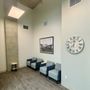 Photo of Perlman Clinic Mission Bay - Pacific Beach