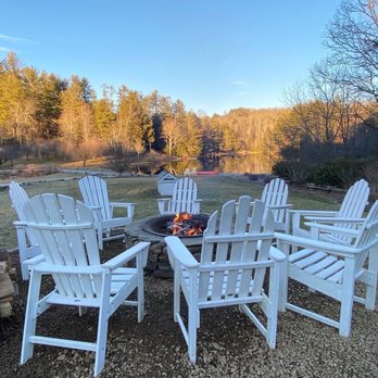 Half-Mile Farm - Hotels Near Me - Highlands, North Carolina