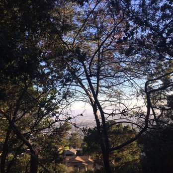 Joaquin Miller Park - Beautiful views - Parks Near Me - Oakland, California Joaquin Miller Park - Beautiful views - Parks Near Me - Oakland, California