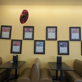 De Leon Foods - Framed calendar of important Hispanic People - Bakeries Near Me - Spokane Valley, Washington De Leon Foods - Framed calendar of important Hispanic People - Bakeries Near Me - Spokane Valley, Washington