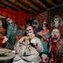 Photo of Total Terror Haunt