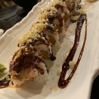 Sushi Mania - Japanese Near Me - Alpharetta, Georgia Sushi Mania - Japanese Near Me - Alpharetta, Georgia