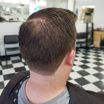 Oslen’s Barber Shop - Barbers Near Me - Las Vegas, Nevada Oslen’s Barber Shop - Barbers Near Me - Las Vegas, Nevada