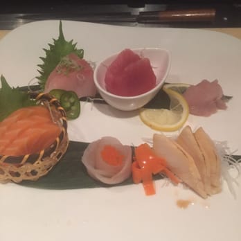 Asian Fusion - Asian Fusion Near Me - Glen Cove, New York