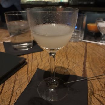 Catch - Sushi Bars Near Me - Scottsdale, Arizona