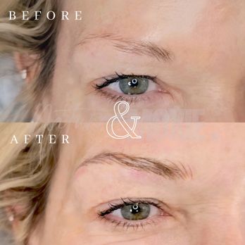 Natural Moxie - Permanent Makeup Near Me - Queen Creek, Arizona Natural Moxie - Permanent Makeup Near Me - Queen Creek, Arizona