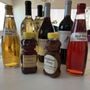 Photo of Marabella Vineyard Company