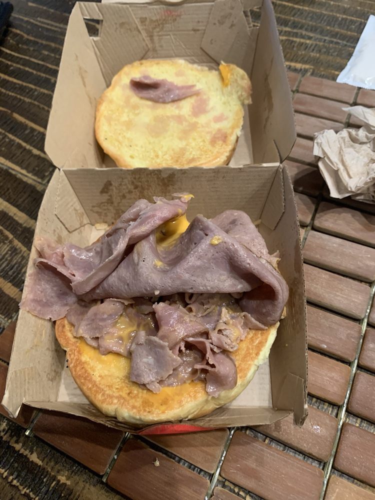 ARBY’S Updated September 2024 24 Photos & 13 Reviews 65 Blackburn