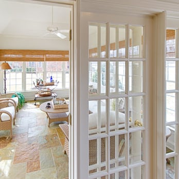 Boone Homes - Sunroom for morning coffee or an evening rest! - Real Estate Services Near Me - Manakin-Sabot, Virginia Boone Homes - Sunroom for morning coffee or an evening rest! - Real Estate Services Near Me - Manakin-Sabot, Virginia