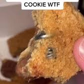 Crumbl - Arrowhead - Bakeries Near Me - Peoria, Arizona