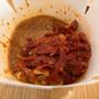 Photo of Dal Moro's Fresh Pasta To Go