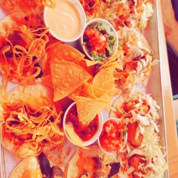 Whales Tale - Delicious tacos . - Seafood Near Me - Northport, New York Whales Tale - Delicious tacos . - Seafood Near Me - Northport, New York