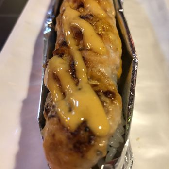 Sushi Monster - Sushi Bars Near Me - Belmont, California Sushi Monster - Sushi Bars Near Me - Belmont, California