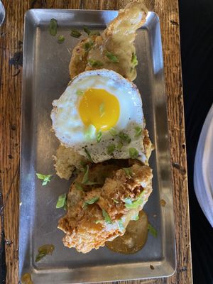 Thistle Draftshop by null