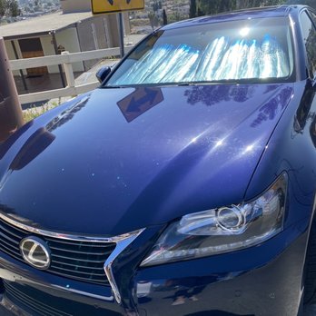Passion Driven Automotive - Auto Detailing Near Me Passion Driven Automotive - Auto Detailing Near Me