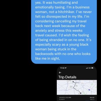 National Car Rental - Still no response from them for this atrocious service. - Car Rental Near Me - Pittsburgh, Pennsylvania National Car Rental - Still no response from them for this atrocious service. - Car Rental Near Me - Pittsburgh, Pennsylvania