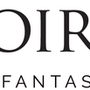 Photo of Boudoir Noir's Exotica