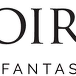 user provided Boudoir Noir's Exotica photo