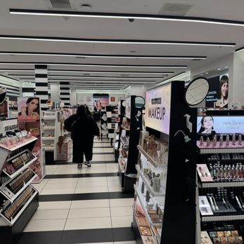 SEPHORA - Inside Sephora at the Northridge Fashion Mall. - Cosmetics & Beauty Supply Near Me - Northridge, California SEPHORA - Inside Sephora at the Northridge Fashion Mall. - Cosmetics & Beauty Supply Near Me - Northridge, California
