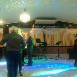 Punta Leloir - EVENTOS!!!