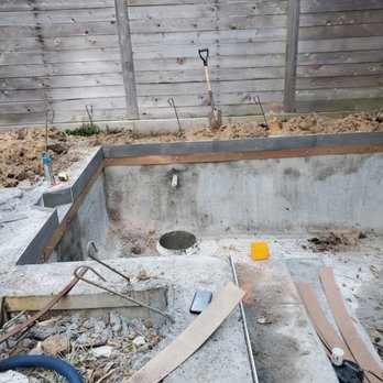 Pools Infinite - Pool & Hot Tub Service Near Me - Houston, Texas Pools Infinite - Pool & Hot Tub Service Near Me - Houston, Texas