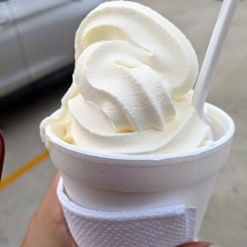 Tigers Sno-balls - Ice Cream in a cup - Ice Cream & Frozen Yogurt Near Me - Marrero, Louisiana Tigers Sno-balls - Ice Cream in a cup - Ice Cream & Frozen Yogurt Near Me - Marrero, Louisiana