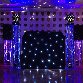 Prescott Entertainment - Prescott Entertainment DJ Hire - Prescott Entertainment Wedding DJ Hire - Wedding DJ Somerset Devon Cornwall - Wedding Disco Mobile Disco - DJs Near Me - Watchet, SOM Prescott Entertainment - Prescott Entertainment DJ Hire - Prescott Entertainment Wedding DJ Hire - Wedding DJ Somerset Devon Cornwall - Wedding Disco Mobile Disco - DJs Near Me - Watchet, SOM