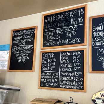 Templeton Donuts & Deli - Donuts Near Me - Templeton, California Templeton Donuts & Deli - Donuts Near Me - Templeton, California