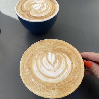 The Press - Pumpkin spice latte - Coffee & Tea Near Me - Livermore, California The Press - Pumpkin spice latte - Coffee & Tea Near Me - Livermore, California