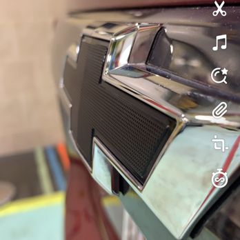 Pro Auto Details - Auto Detailing Near Me - Evergreen Park, Illinois