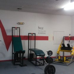 Ship Shape Fitness - Stay Focus